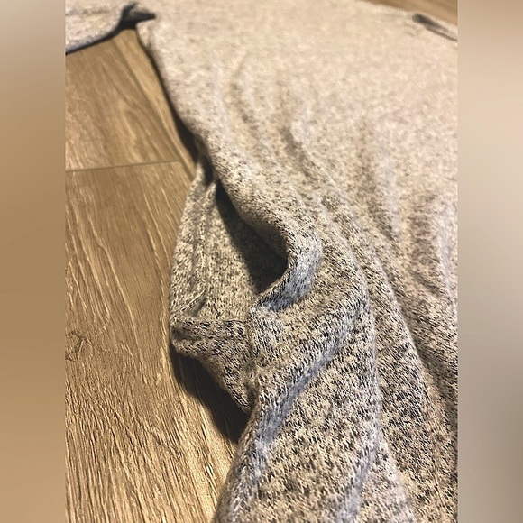 Forever 21 Flared Dress - Picture 3 of 3